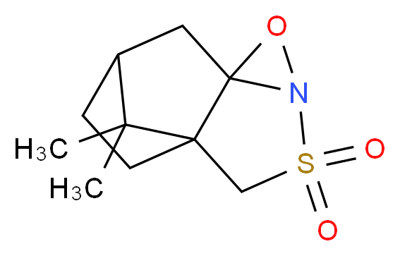 104322-63-6 molecular structure