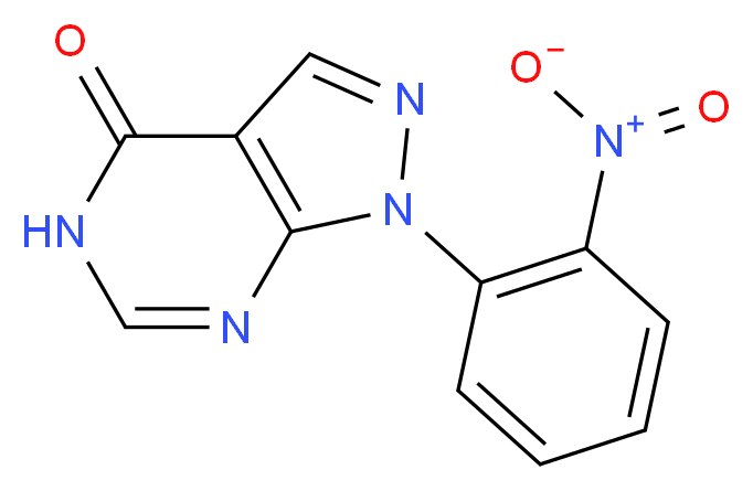 MFCD10686934 molecular structure
