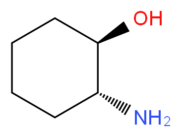 931-16-8 molecular structure