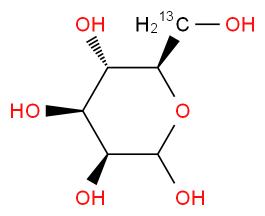 MFCD08459871 molecular structure