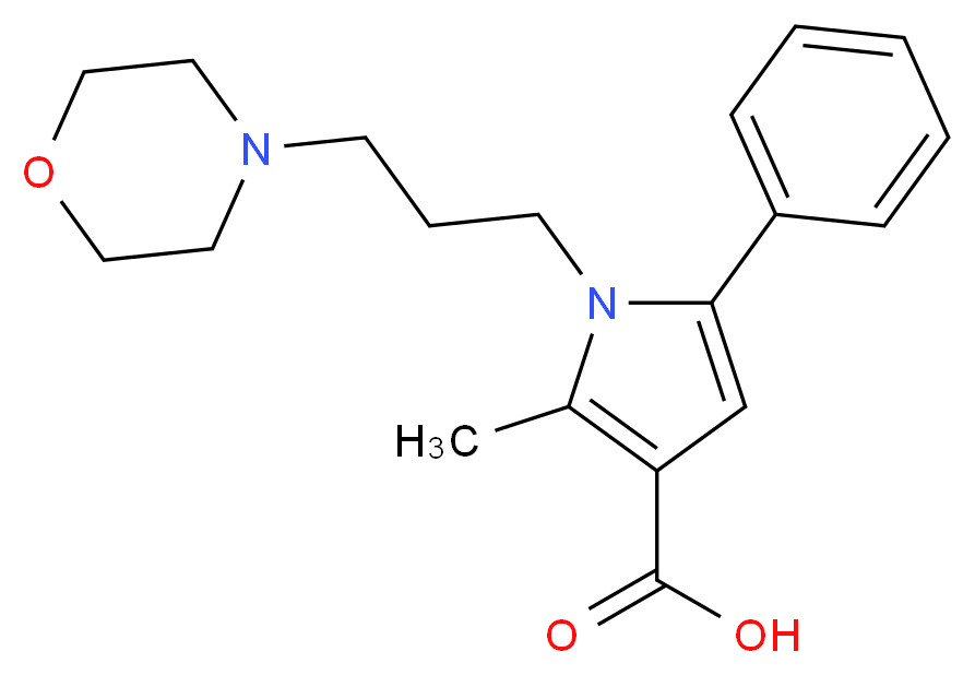 CAS_306936-20-9 molecular structure