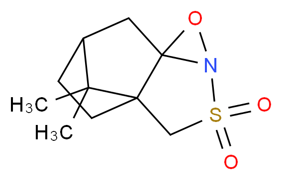 CAS_104372-31-8 molecular structure