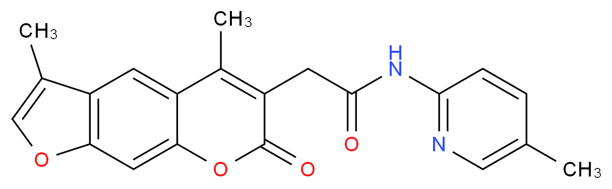 _Molecular_structure_CAS_)