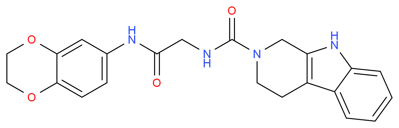 _Molecular_structure_CAS_)