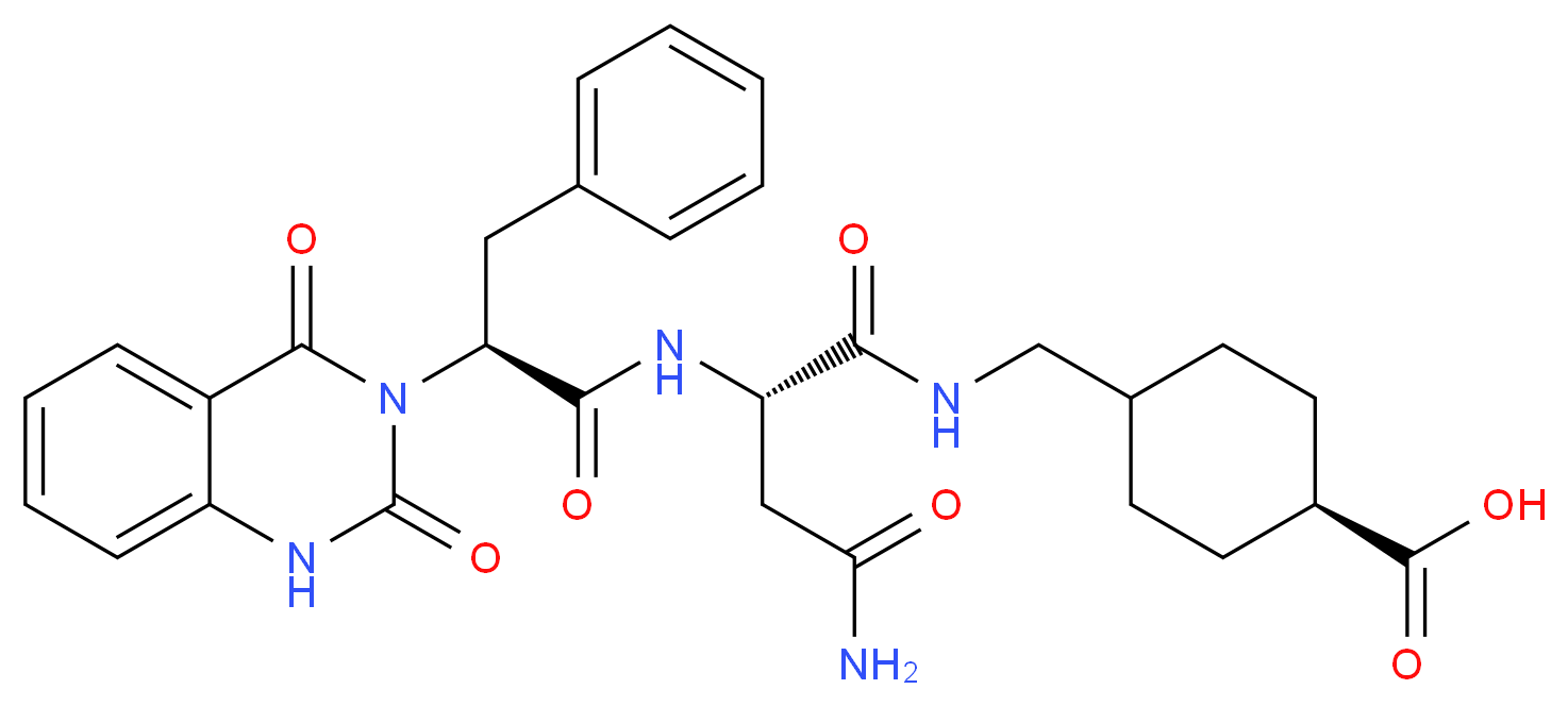 _Molecular_structure_CAS_)