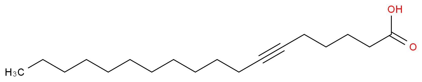 544-74-1 molecular structure