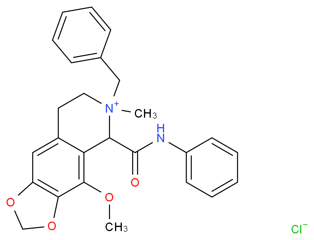 164245141 molecular structure