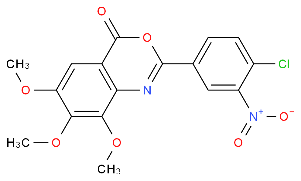 MFCD00275276 molecular structure
