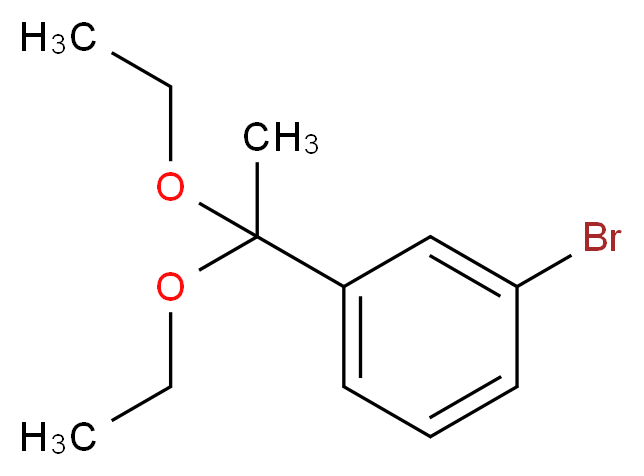 480439-43-8 molecular structure