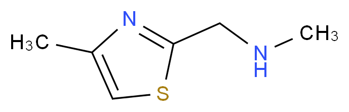 644950-37-8 molecular structure