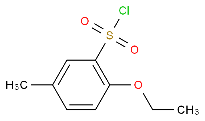 187471-28-9 molecular structure