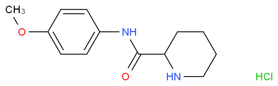 MFCD13562847 molecular structure