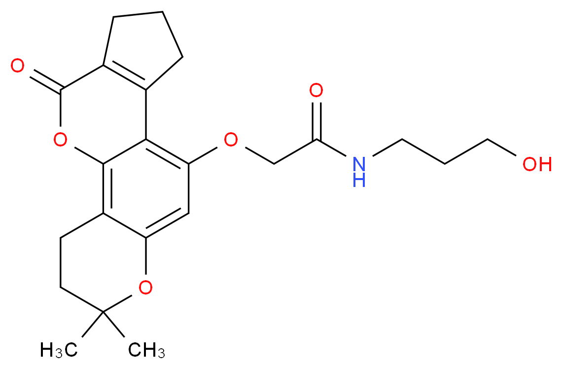 _Molecular_structure_CAS_)