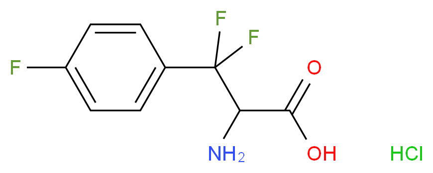 MFCD01862030 molecular structure