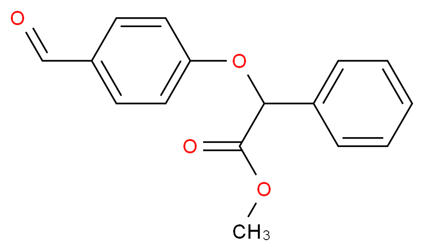 692754-44-2 molecular structure