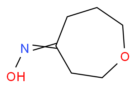 MFCD21125072 molecular structure