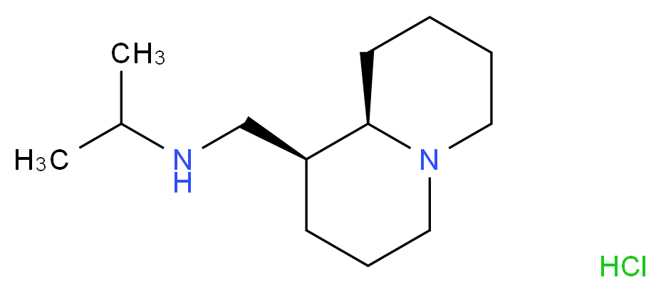 164282742 molecular structure