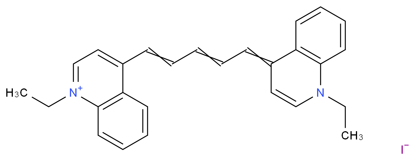 CAS_18300-31-7 molecular structure