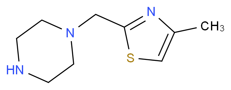 MFCD11007746 molecular structure