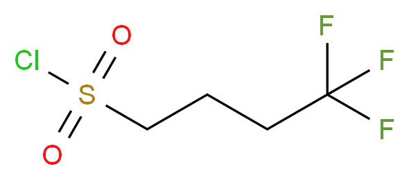 MFCD06657959 molecular structure