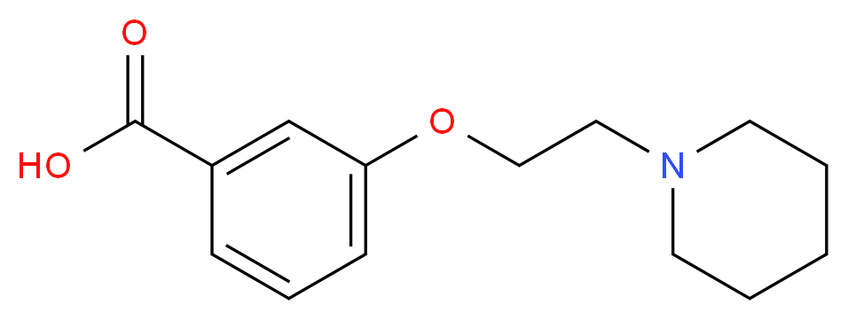 765270-93-7 molecular structure