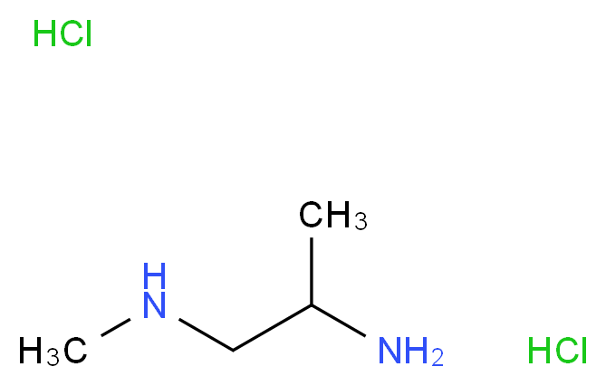 MFCD22369950 molecular structure