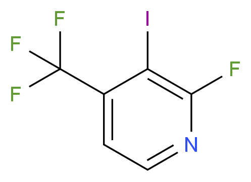 MFCD16611149 molecular structure