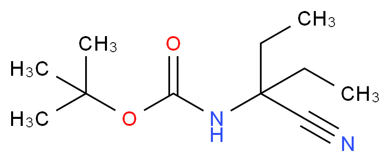 MFCD12792982 molecular structure