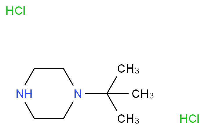 162104693 molecular structure