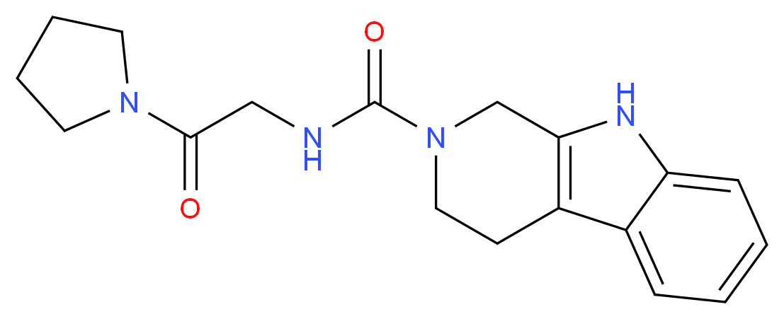 164276892 molecular structure
