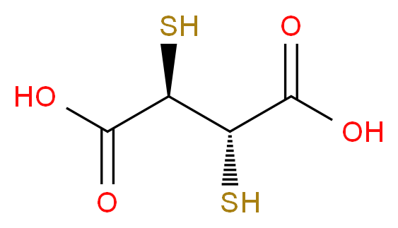 304-55-2 molecular structure