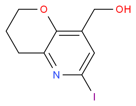 MFCD20487126 molecular structure