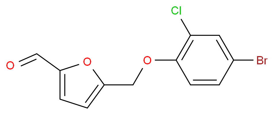 MFCD02253763 molecular structure
