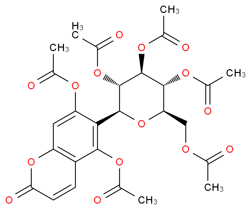 164243778 molecular structure