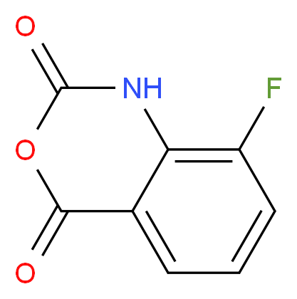 174463-53-7 molecular structure