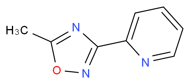 MFCD20257806 molecular structure