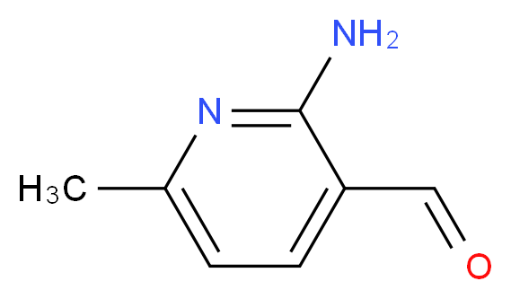 885276-99-3 molecular structure