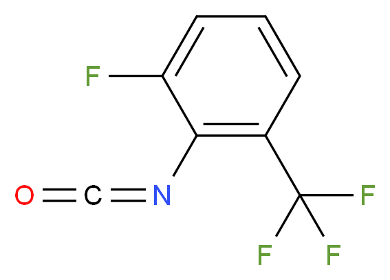 190774-53-9 molecular structure