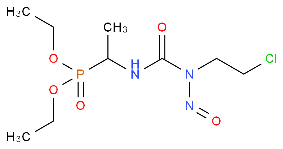 92118-27-9 molecular structure