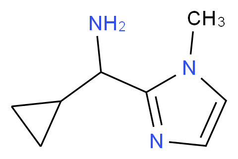 927986-30-9 molecular structure