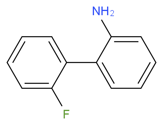 MFCD06802527 molecular structure