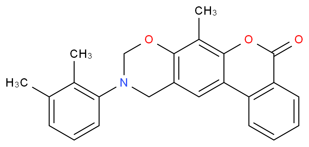 164263519 molecular structure