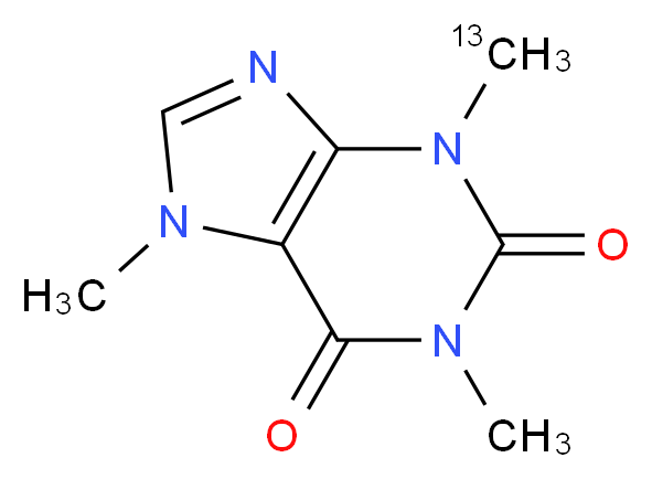 202282-98-2 molecular structure