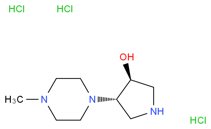 MFCD18071187 molecular structure