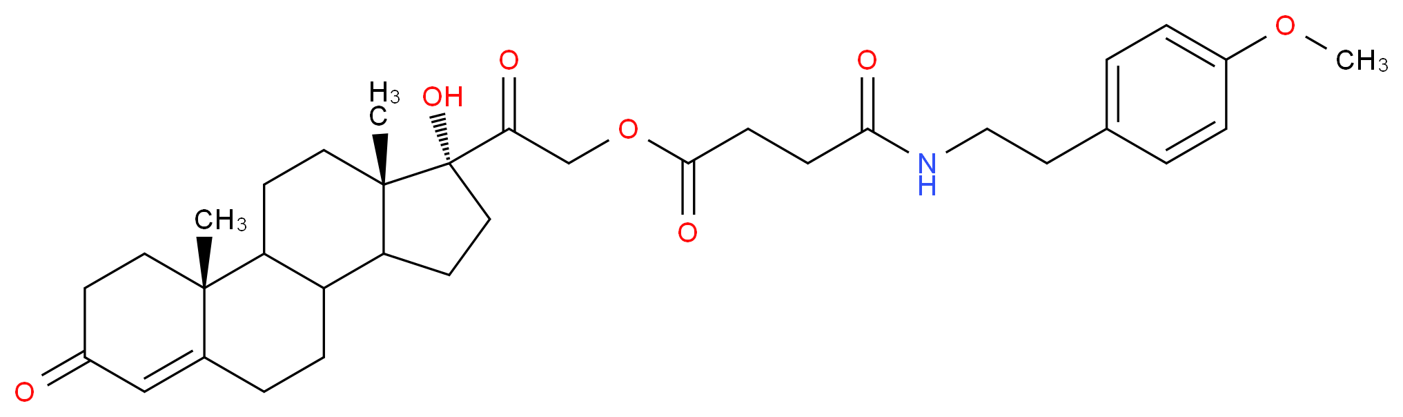 164270964 molecular structure