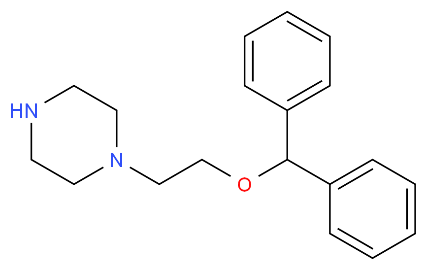 MFCD01407783 molecular structure