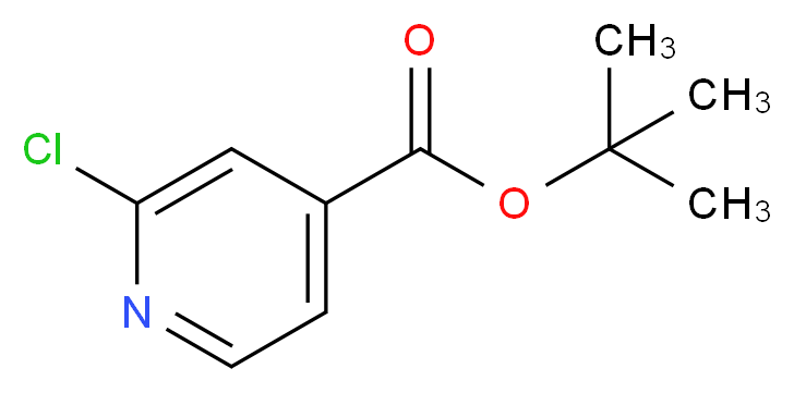 295349-62-1 molecular structure