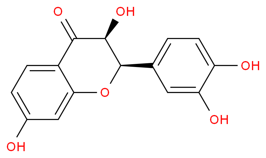 CAS_20725-03-5 molecular structure