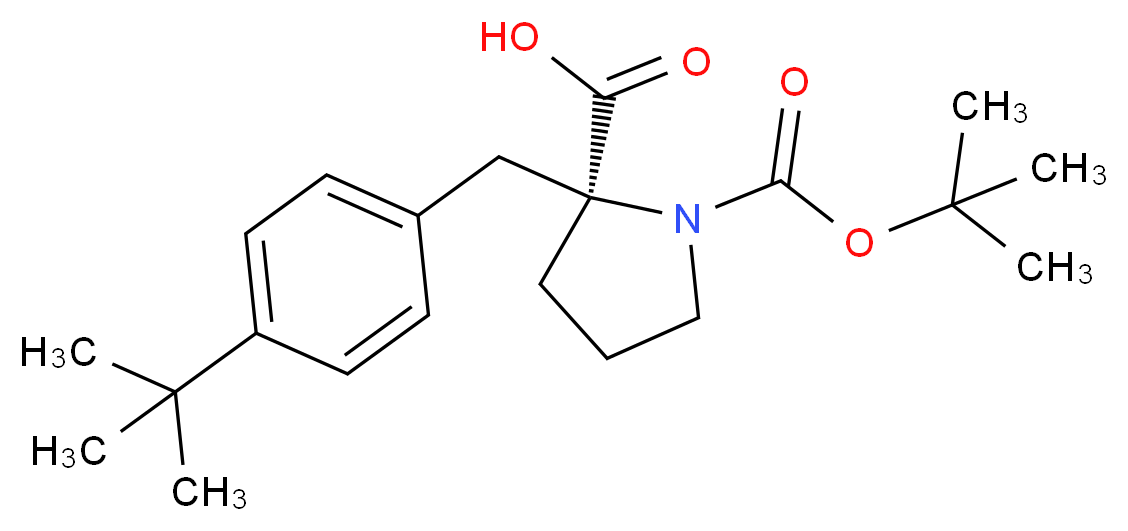 CAS_1217855-87-2 molecular structure