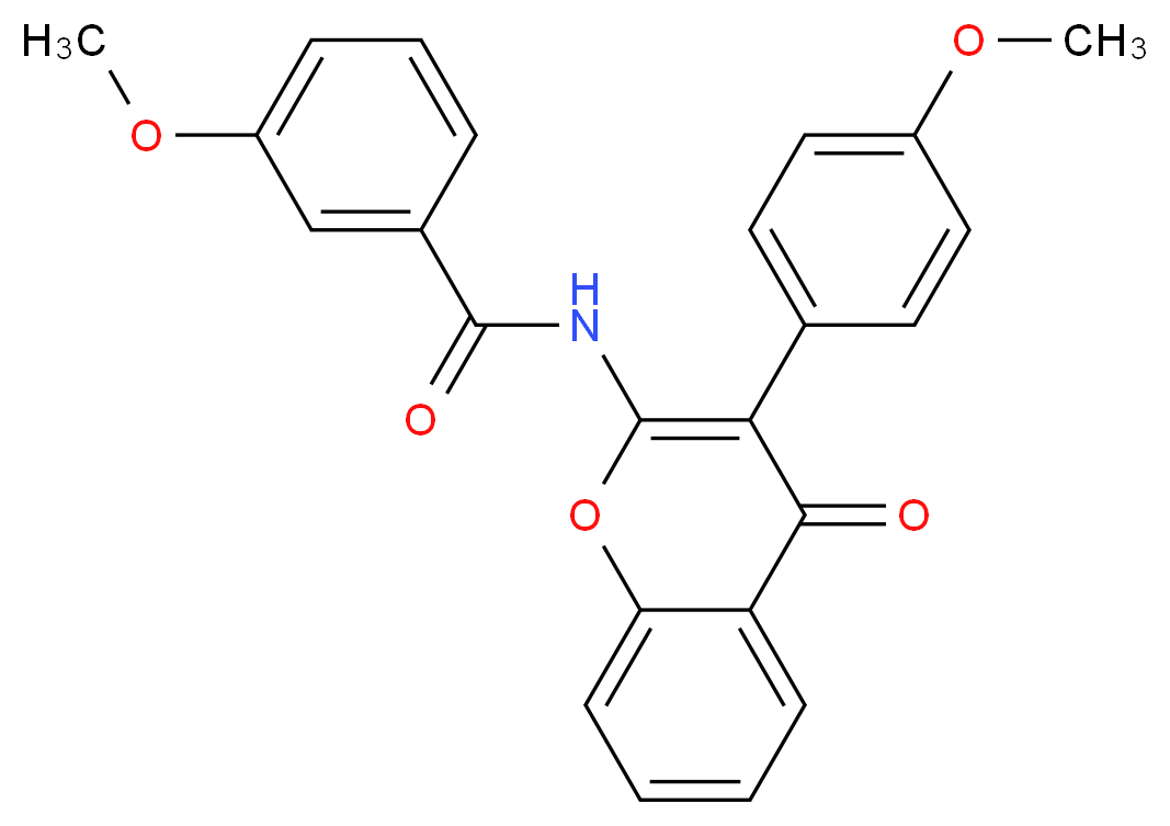_Molecular_structure_CAS_)